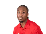 Andre Cobb