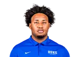 Semaj Turner