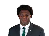 Aydin Breland