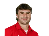 Brody Barnhardt