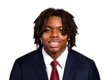 Dakoda Fields