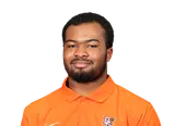 Andrew Hines III