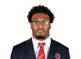 Kris Jones