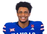 Roman Pearson