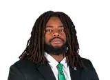 Makhi Gilbert