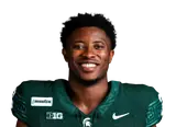 Tre Bell