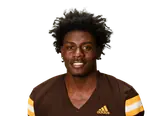 Desman Hearns