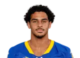 Caleb Womack
