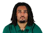 Isiah Chala Jr.