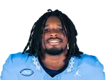 Jalon Thompson