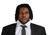 Amare Adams