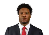Omarion Robinson