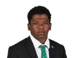 Donmiel Rogers