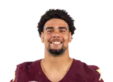 JJ Douglas