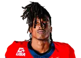 Jiquavious Marshall