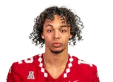Denzel Chavis
