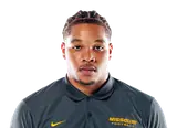 Dante McClellan