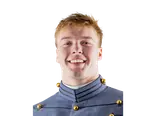 Jack Bousum