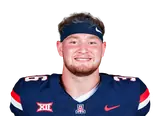 Dominic Hanger