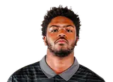 Jaden Jones