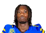 Kshawn Cox Jr.