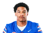 Jaylen Moses