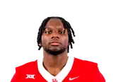 C.J. Douglas