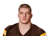 Ethan Stuhlsatz