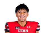 Cyrus Polu