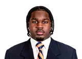 Myles Brown