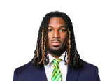 Jeremiah Jordan