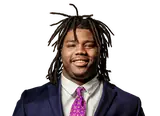 Torin Brazell