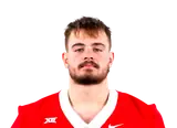 Chance Bryant