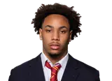 TJ Green