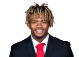 Tony Carter