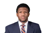 Ziyyon Bredell