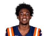 James Finley IV