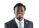 Jayden Sanders