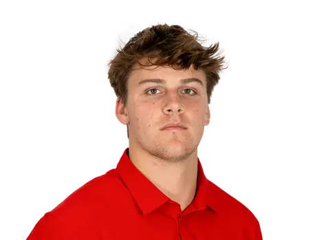 Preston Douglas