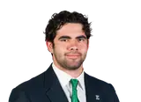 Hector Gonzalez