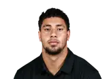 Sitani Mikaele