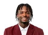 D.J. Bennett