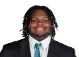 Ahmad Poole