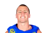 Colin Gallagher