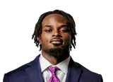 Alex Moye