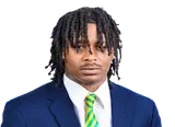 Delvon Gulley