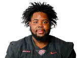 Eric Etienne