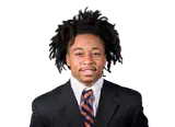 Davion Kerr