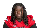Montrel Canion