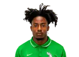Keshawn Davila